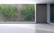 Interno vuoto