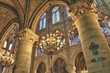 Kathedrale Notre Dame