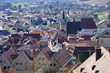 Kronach, Germany