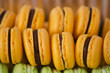 Photo en ligne au meilleur prix French Macarons