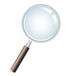 Magnifier
