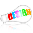 Design concept