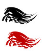 Horse symbol