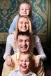 Foto: Gladness Gladness