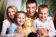 Foto: In happy mood In happy mood