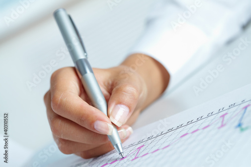 Foto: Notes Notes