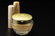Set of cosmetics