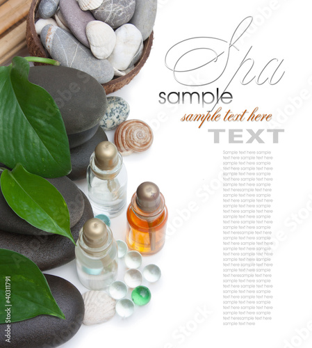 Photo: spa relaxation treatments spa relaxation treatments