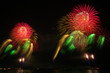 Fireflowers