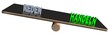 3D Waage3 - REDEN - HANDELN