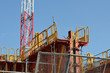 chantier