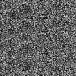 Musical background5