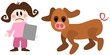 Schweinehund Schweinehund
