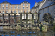 Centre historique de Bayeux Centre historique de Bayeux