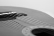 Strings