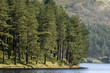 reservoir