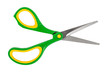 Photo: Green scissors Green scissors