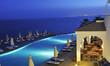 Sharm el Sheik