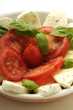 Photo en ligne au meilleur prix Insalata caprese Caprese salad ??????