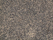 Asphalt concrete pattern