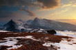 Foto: Pale di San Martino Nature Park Pale di San Martino Nature Park