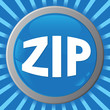 ZIP ICON