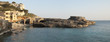 puerto santany