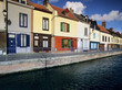 amiens