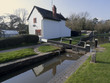canal