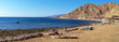 Blue Hole Sinai