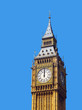 Big Ben, London Big Ben, London