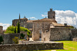 Viviers