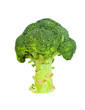 The Broccoli