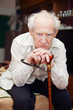 Old Age