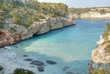 calo des moro