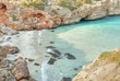 calo des moro