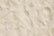 Foto: sand sand