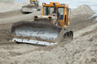 bulldozer bulldozer