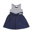 Foto: dress dress