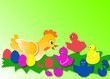 Pasqua