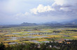 Foto: Myanmar (Burma) Landscape Myanmar (Burma) Landscape