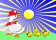 Pasqua