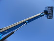 Foto: Hebebühne Hebebühne