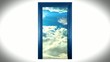 afterlife_heaven_opening_door afterlife_heaven_opening_door