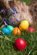 Easter egg