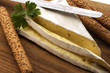 Brie Brie