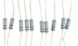 Resistors
