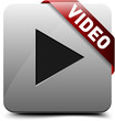 Watch Video button