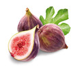 Feigen