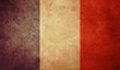 france flag